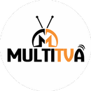 Radio e TV Multitva APK