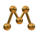 Radio Web e Web TV Manchete