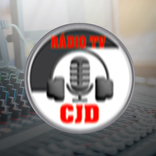 Rádio e TV CJD