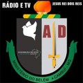 Rádio e TV Jesus Rei dos Reis