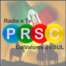 Radio e Tv PrSc APK