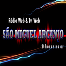 Rádio e Tv São Miguel Arcanjo APK