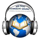 Radio Evangelho Genuino APK