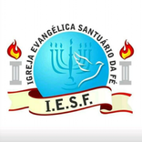 ”Rádio Evangé. Santuário da Fé