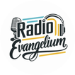 ikon Radio Evangelium