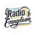 Radio Evangelium