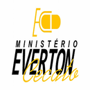 Radio Minist. Everton Cecato APK