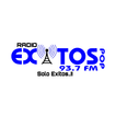 Radio Éxitos Pop 93.7