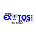 Radio Éxitos Pop 93.7