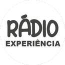 Rádio Experiência APK