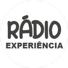 Rádio Experiência icône