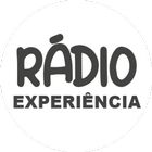 Rádio Experiência آئیکن