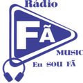Radio fa music