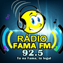 APK Rádio Fama Fm Socorro