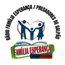 Rádio Família Esperança APK