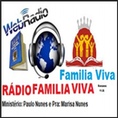 Rádio Familia Viva APK