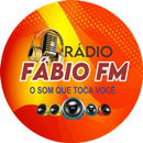 RADIO FABIO FM APK