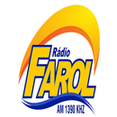 Radio Farol AM 1390 Khz Touros RN APK