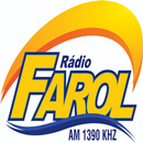 Radio Farol AM 1390 Khz APK