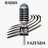 Radio Fazenda imagem de tela 1