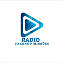 RADIO FAZENDO MISSÃO APK
