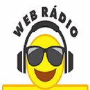 rádio Fênix Oficial APK