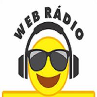 rádio Fênix Oficial screenshot 2
