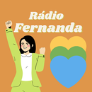 Rádio Fernanda Oficial APK