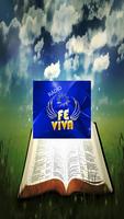 RADIO FÉ VIVA screenshot 1