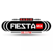 Radio Fiesta Mix de Huanta