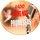 Rádio Firme na Promessa APK