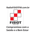 Rádio Fisiot FM