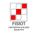 Rádio Clinica Fisiot Oficial APK