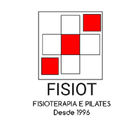 Rádio Clinica Fisiot Oficial icon