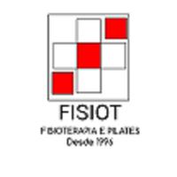 Rádio Clinica Fisiot Oficial screenshot 1