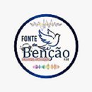 Rádio Fonte de Bênção Oficial APK