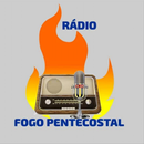 Radio Fogo Pentecostal FM APK