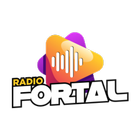 Radio Fortal icon
