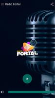 Radio Fortal poster