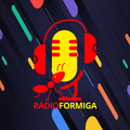 Radio Formiga