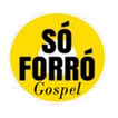 Rádio Só Forró Gospel