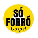 Rádio Só Forró Gospel APK