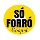 Rádio Só Forró Gospel icône