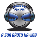 APK Rádio Fox FM