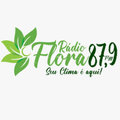 Rádio Flora 87,9 FM