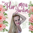 Flor do meu Jardim APK