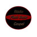 Rádio Flash Back Gospel APK