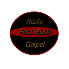 Rádio Flash Back Gospel icône