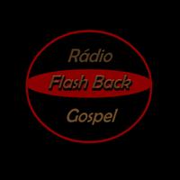 Rádio Flash Back Gospel capture d'écran 1