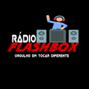 Rádio Flash Box APK